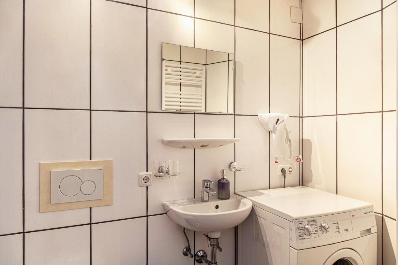 Ferienhaus Wechner Haeselgehr Bagian luar foto