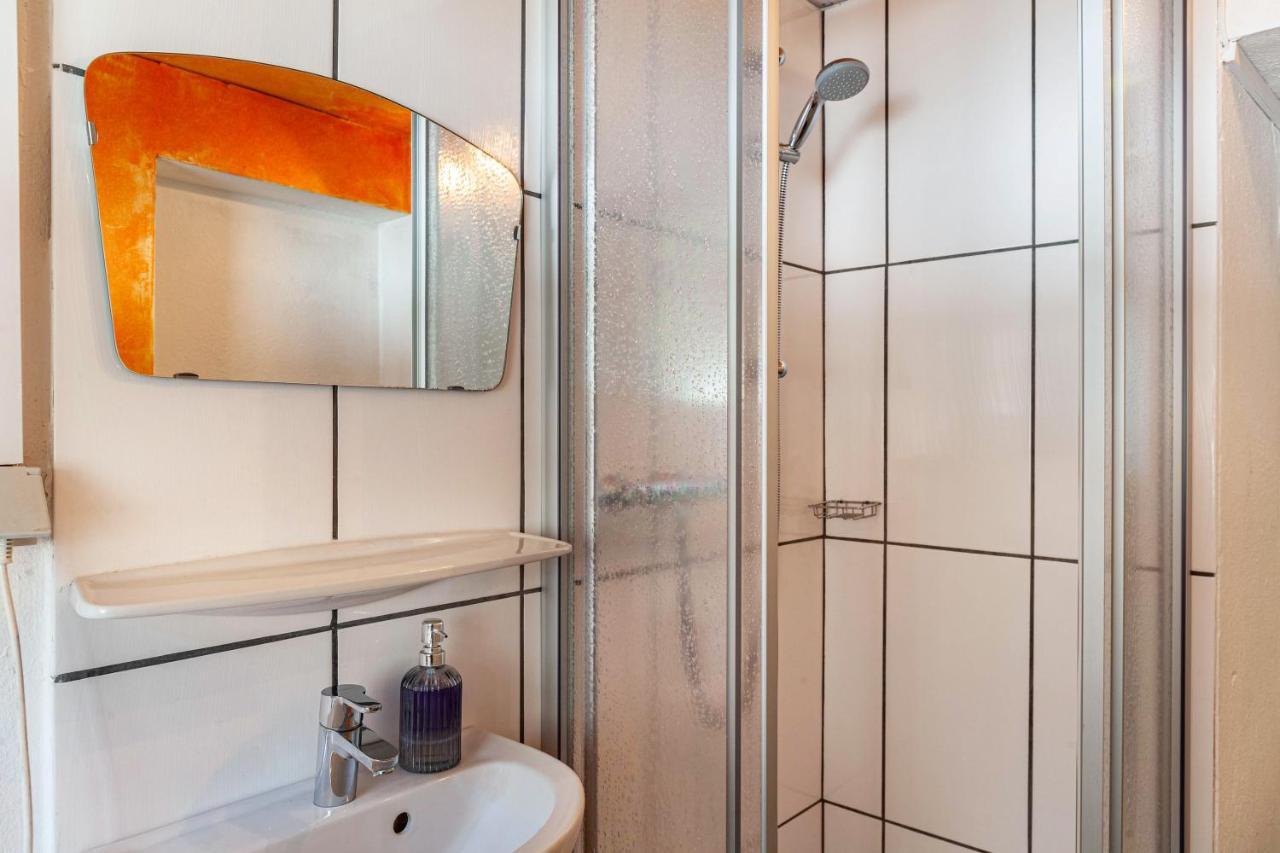 Ferienhaus Wechner Haeselgehr Bagian luar foto